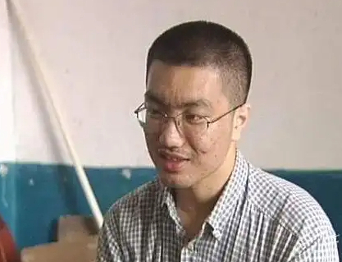 "Thần đồng" nổi tiếng, 14 tuổi đỗ Đại học danh tiếng, được cả nước ngưỡng mộ nhưng bị đuổi học chỉ sau 3 năm vì 1 ĐIỀU ít ai ngờ