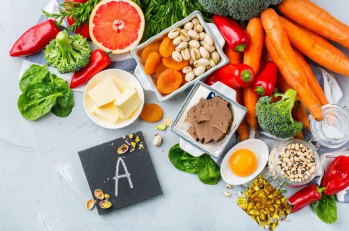 Cô gái trẻ bất ngờ thiếu máu nặng dù bữa nào cũng có thịt cá, bác sĩ chỉ lý do