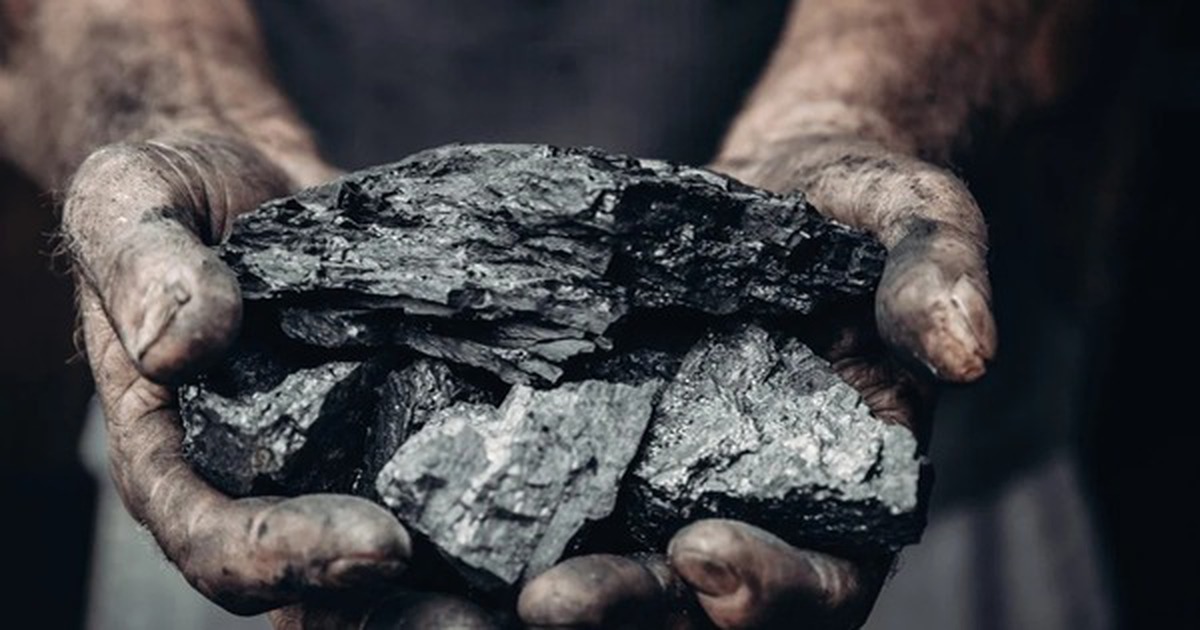 Phát minh mới của Trung Quốc gây chấn động ngành khai khoáng: Biến rác độc hại thành vật liệu xây dựng giá trị cao