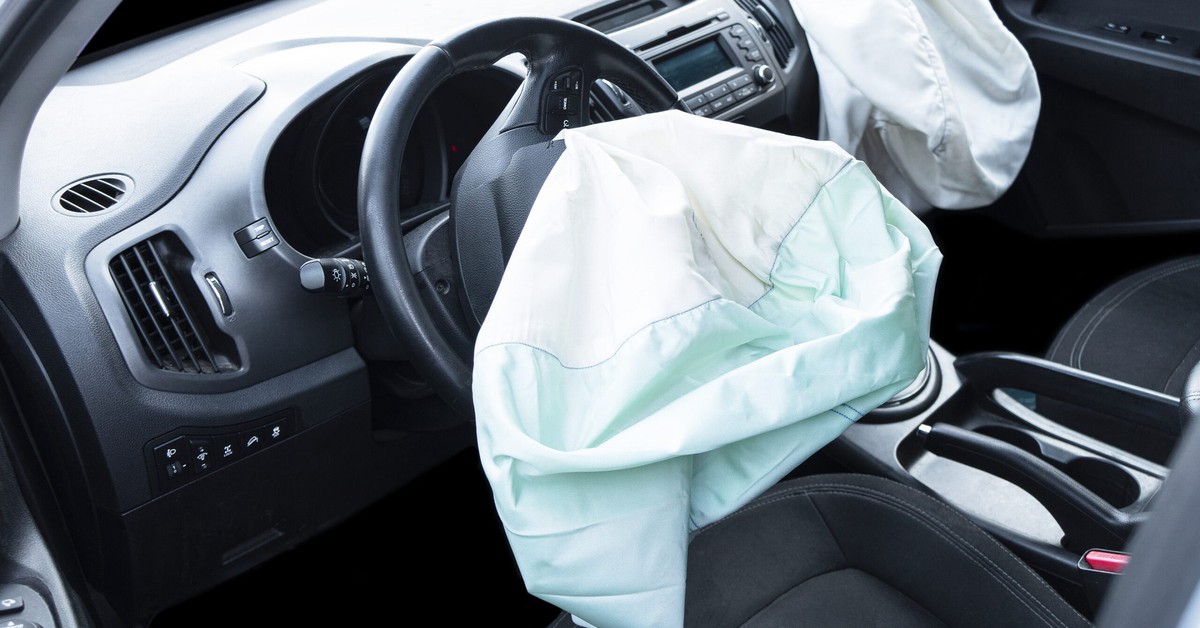 Triệu hồi hơn 137.000 xe Toyota, Honda, Ford, M...