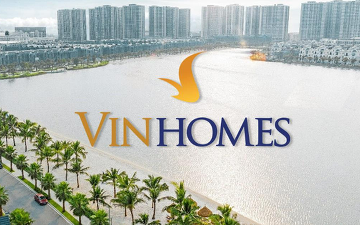 Sau khi công bố "tin nóng", Chủ tịch Phạm Thiếu Hoa khẳng định "Vinhomes vẫn hoạt động bình thường..." và phủ nhận chuyện rút lui