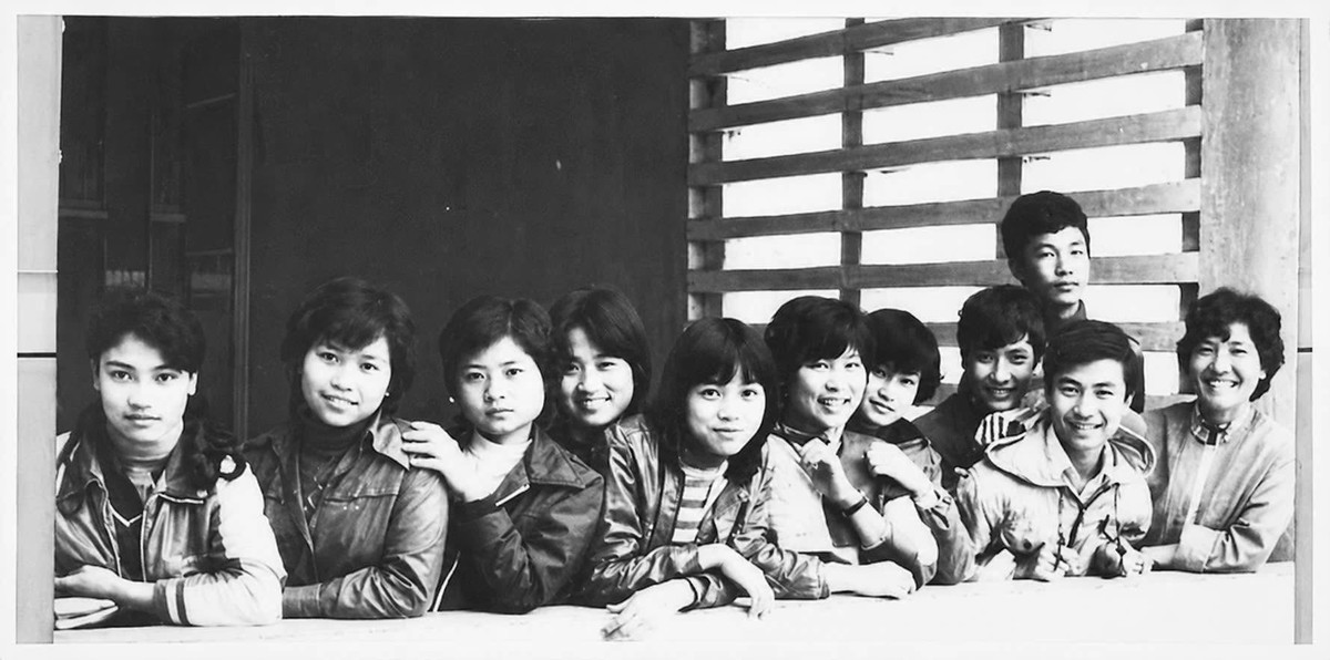 Nam sinh lớp Toán trường Chu Văn An đi thi Học sinh giỏi Quốc gia môn Văn, viết liền 24 trang, giành giải Nhất với số điểm tuyệt đối 10/10