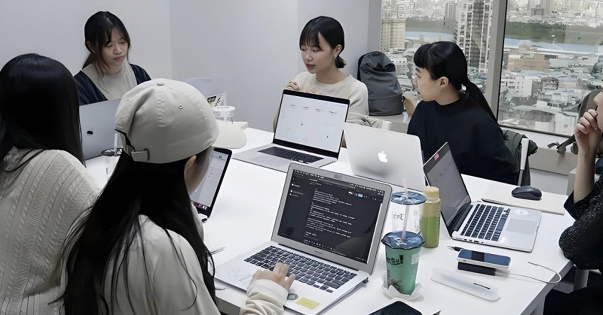 Đau nhưng thật, đây là 3 nhóm nhân sự văn phòng sẽ phải đối mặt với làn sóng "đào thải"