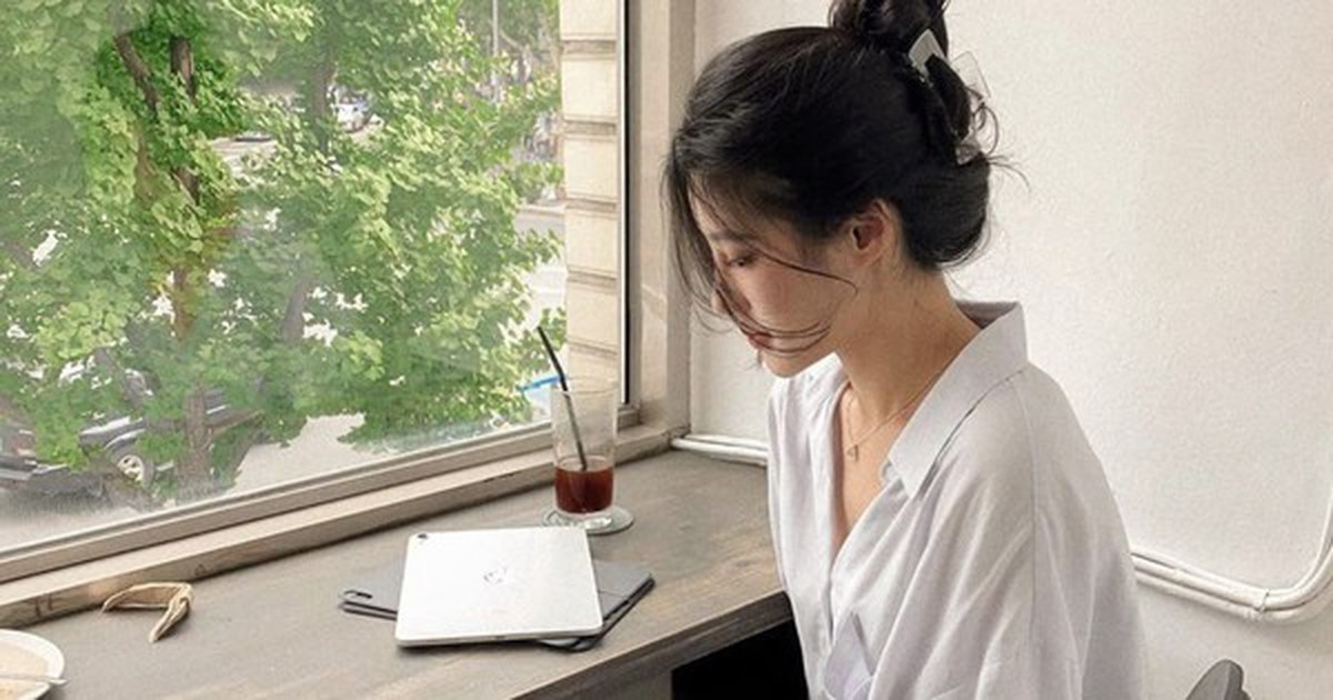 Nếu nghỉ việc ngày mai, bạn đủ tiền sống trong bao lâu?