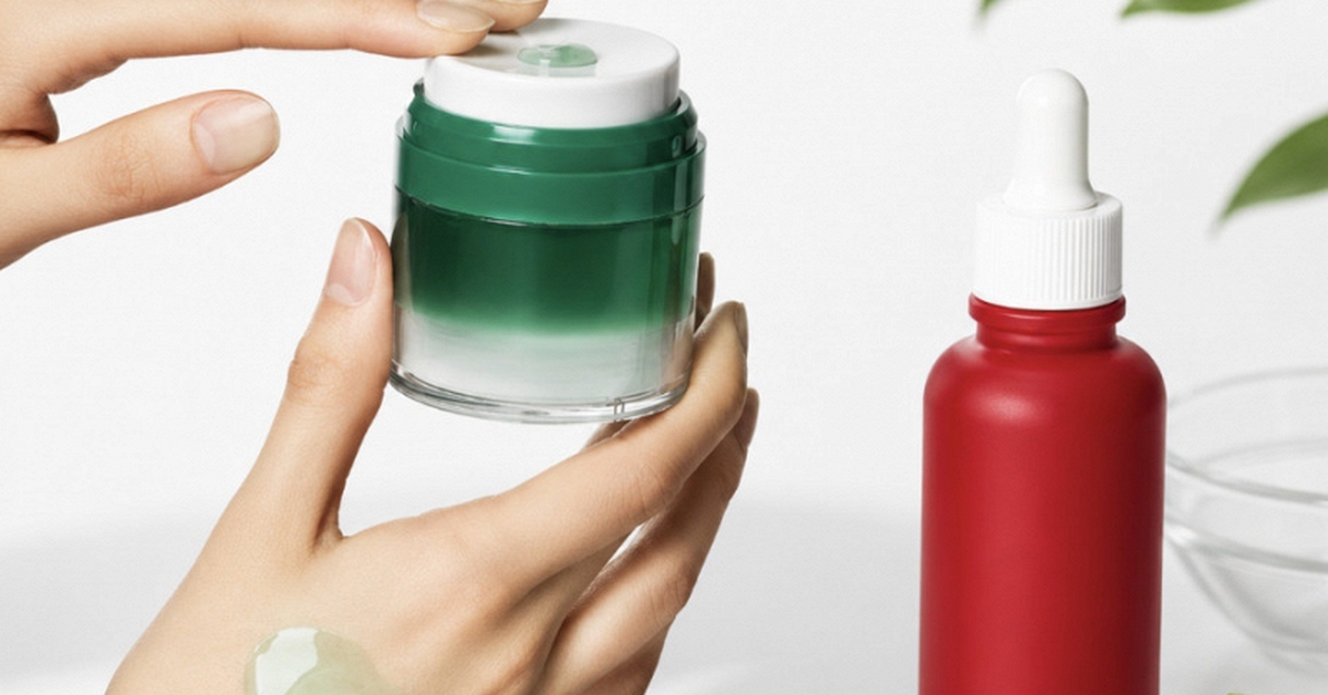 Nóng: 45 loại mỹ phẩm nổi tiếng bị thu hồi trên toàn quốc, có sữa rửa mặt Hada Labo, kem chống nắng Vanessa, serum TIA"M, kem dưỡng Luvum...