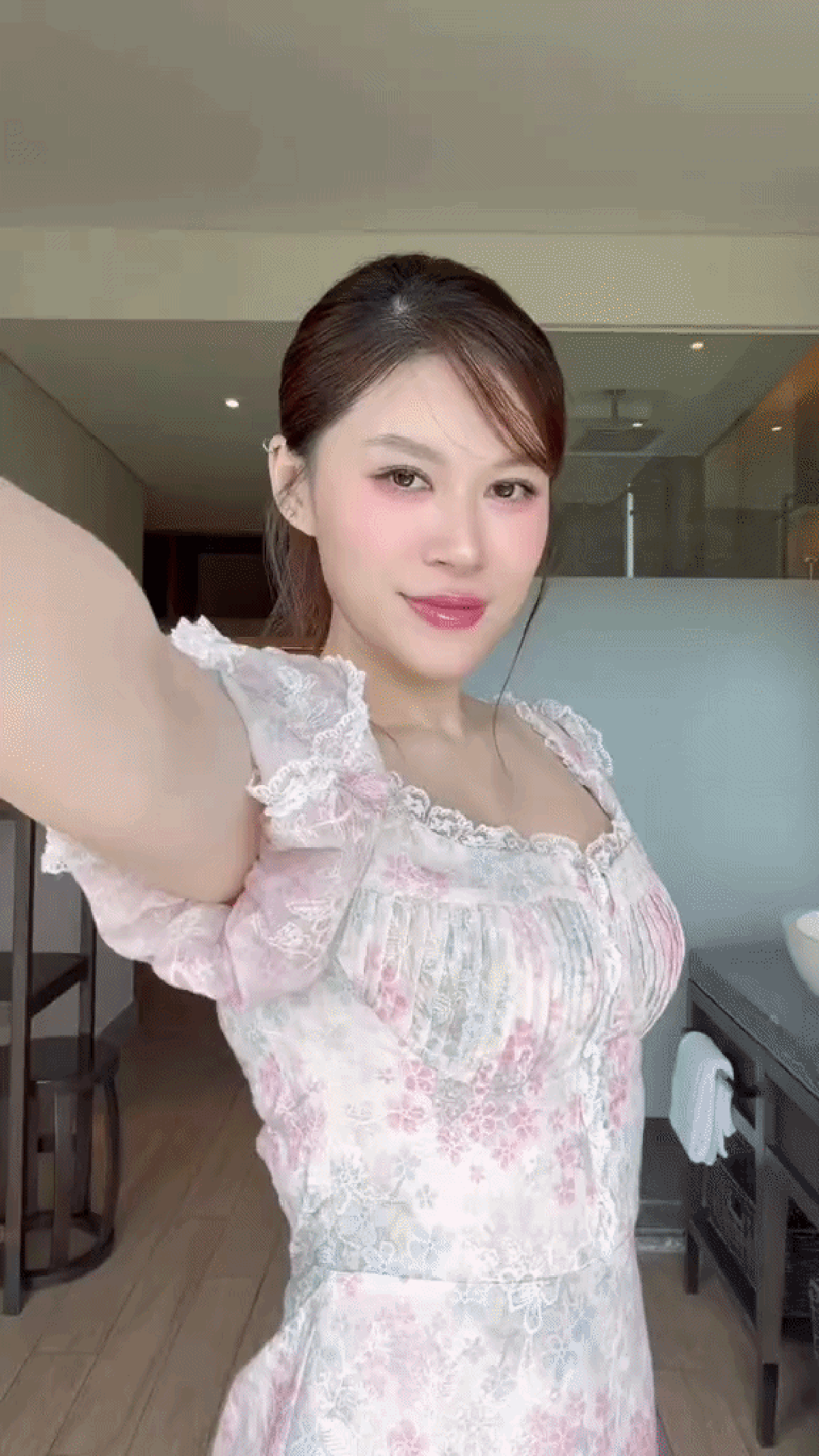 Các bác sĩ nói thẳng: Bắp chân là "đèn báo" đột quỵ, thấy 5 thứ phải đến bệnh viện ngay!
