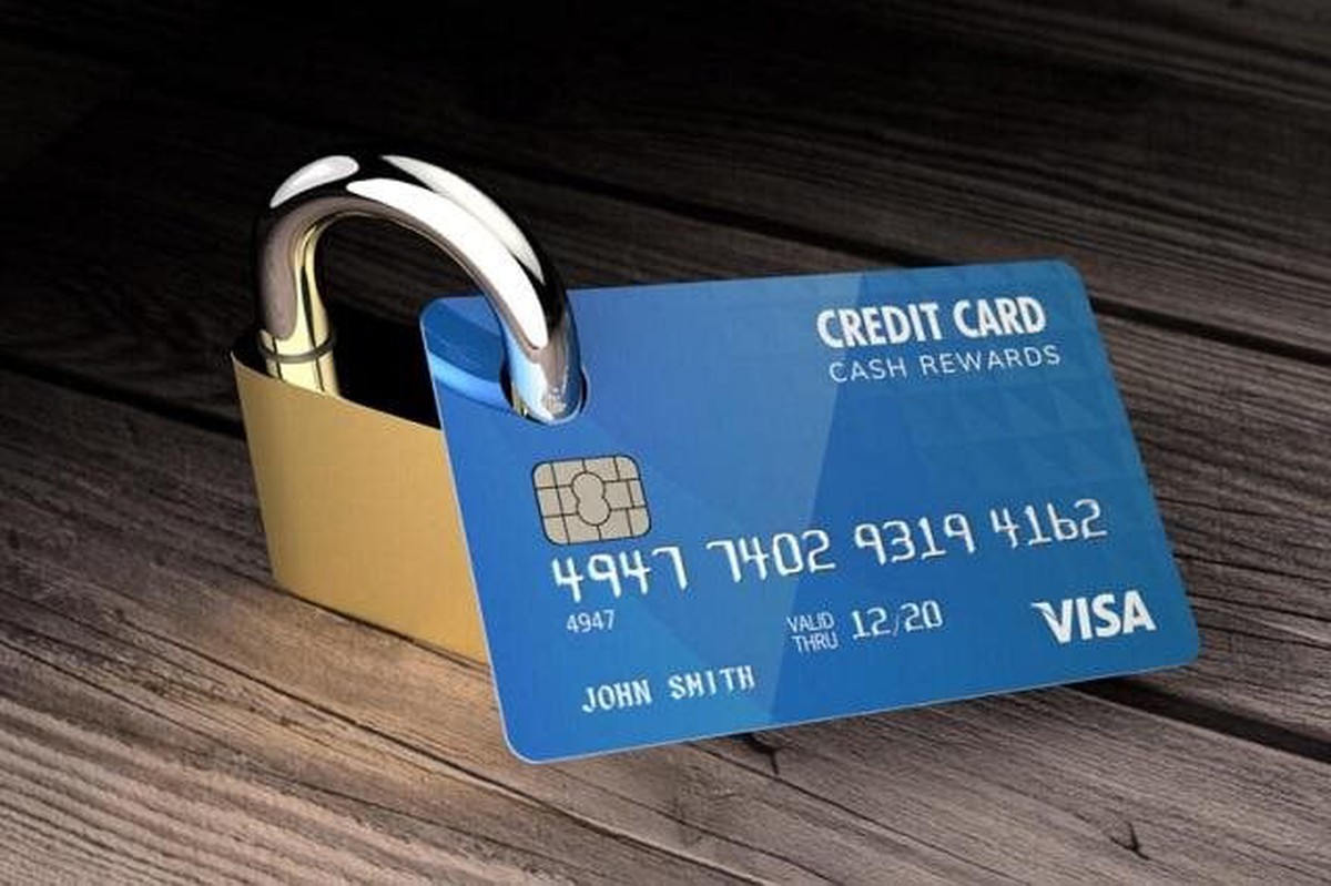 Cơ quan Thuế yêu cầu Agribank, Vietcombank, VietinBank,... khẩn trương phong tỏa các tài khoản ngân hàng sau