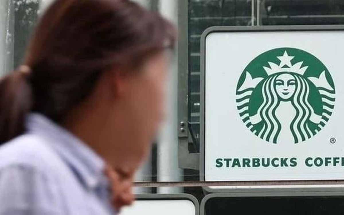 Nóng: Starbucks bất ngờ đóng cửa toàn bộ chi nh...