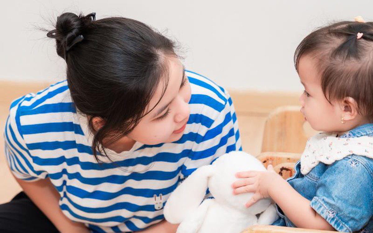 Xây dựng "Năng lực học hỏi" theo triết lý giáo dục Phần Lan tại HEI Schools