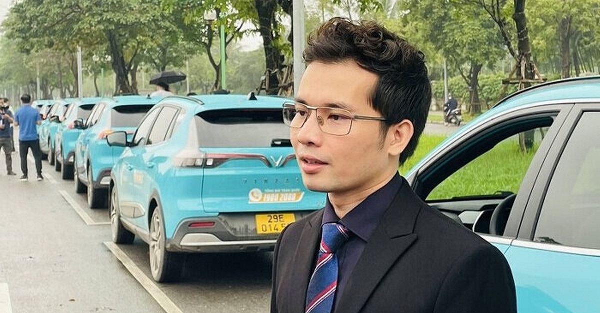 Tiếc cho Nguyễn Văn Thanh