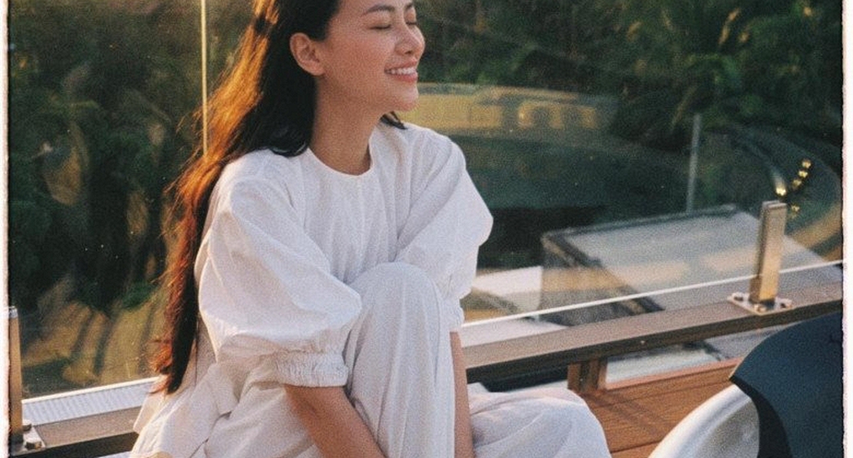 Mỹ nhân U35 kín tiếng nhất showbiz: Tránh xa thị phi, không yêu đương, sống đời nữ hoàng trong BĐS triệu đô