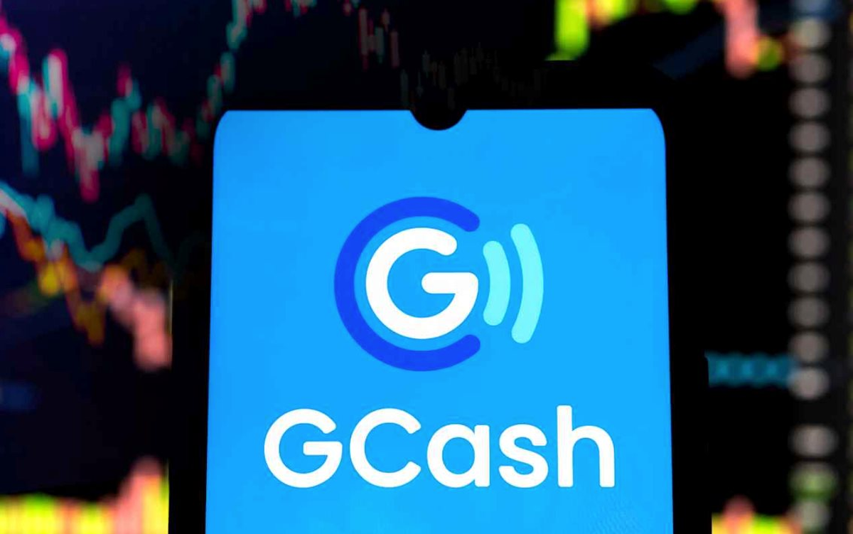 "Kỳ lân" công nghệ đắt giá của ĐNÁ sắp IPO, định giá mục tiêu 9 tỷ USD