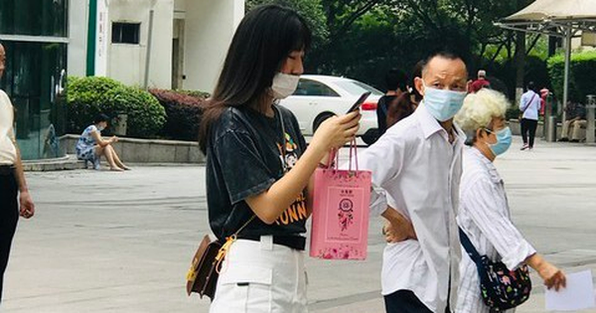27 tuổi mua căn nhà đầu tiên: Tôi ước mình biết 5 điều này sớm hơn để không phải trả giá bằng nhiều năm áp lực