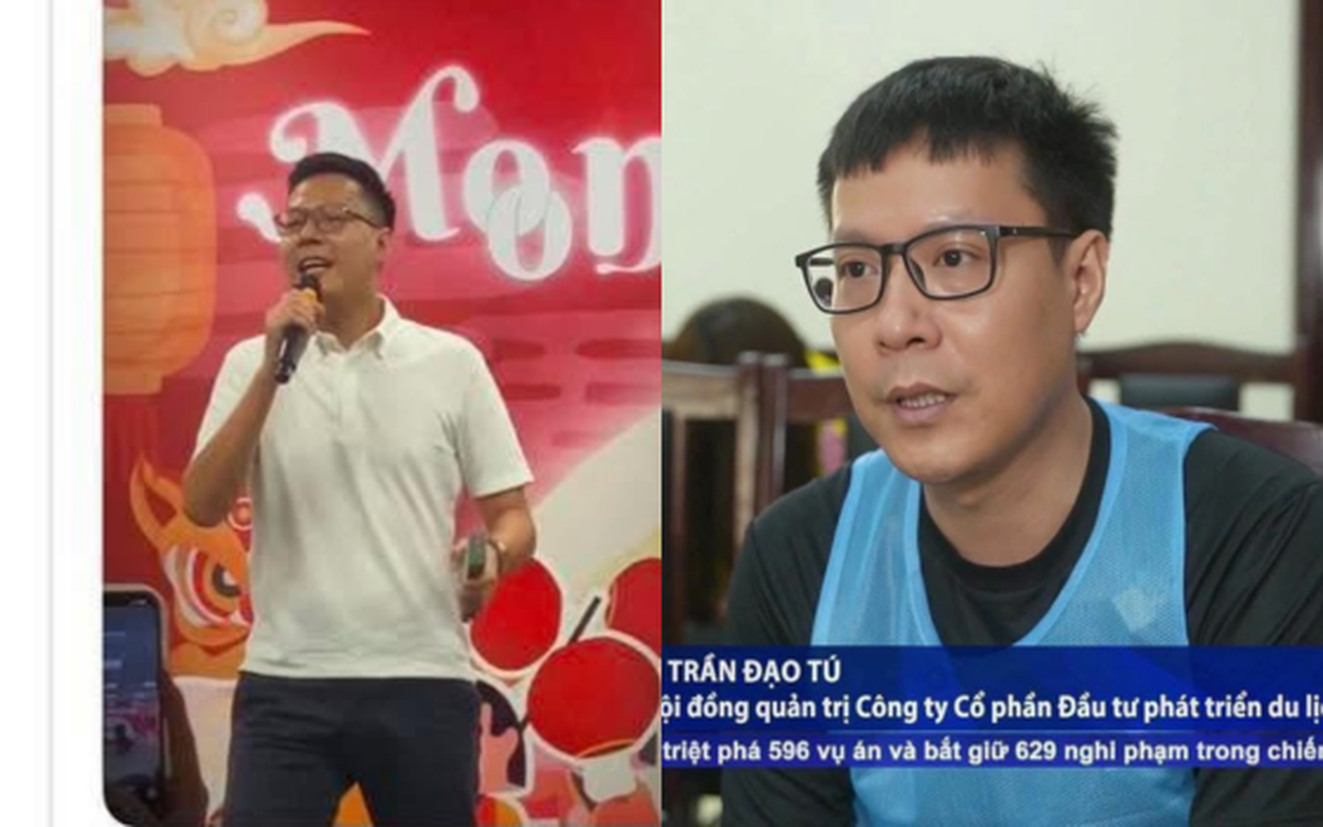 Chân dung những kẻ nhắm vào tiền dưỡng già, tài sản tích góp của người cao tuổi