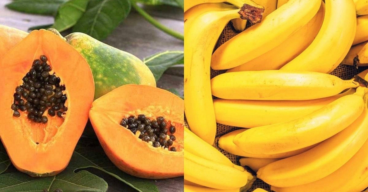 Tưởng cẩn thận hóa ra phản tác dụng: 10 loại thực phẩm càng để tủ lạnh càng nhanh hỏng, nhiều nhà mắc phải mỗi ngày