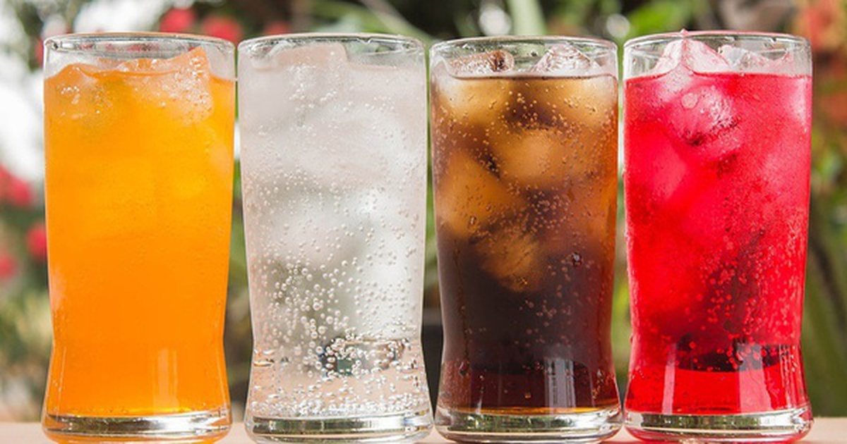 Chuyên gia dinh dưỡng cảnh báo: "Nạp độc" mỗi ngày từ những thực phẩm tưởng lành