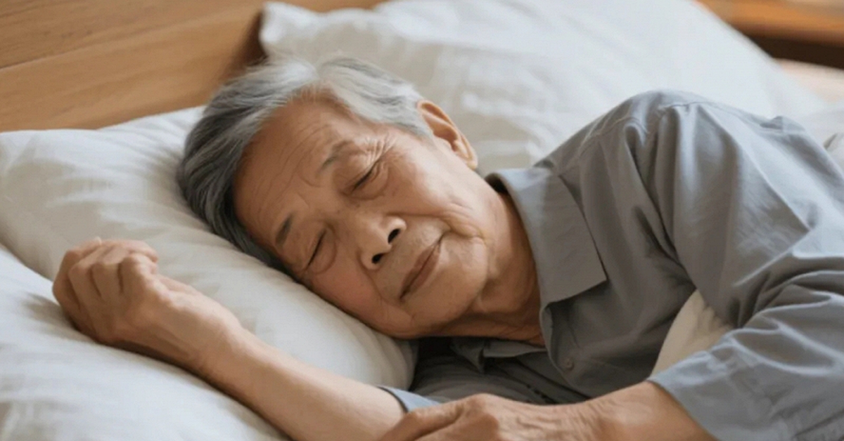 Nghịch lý gia đình: Vì sao đứa con hiếu thảo nhất lại hay bị cha mẹ trách mắng nhất?