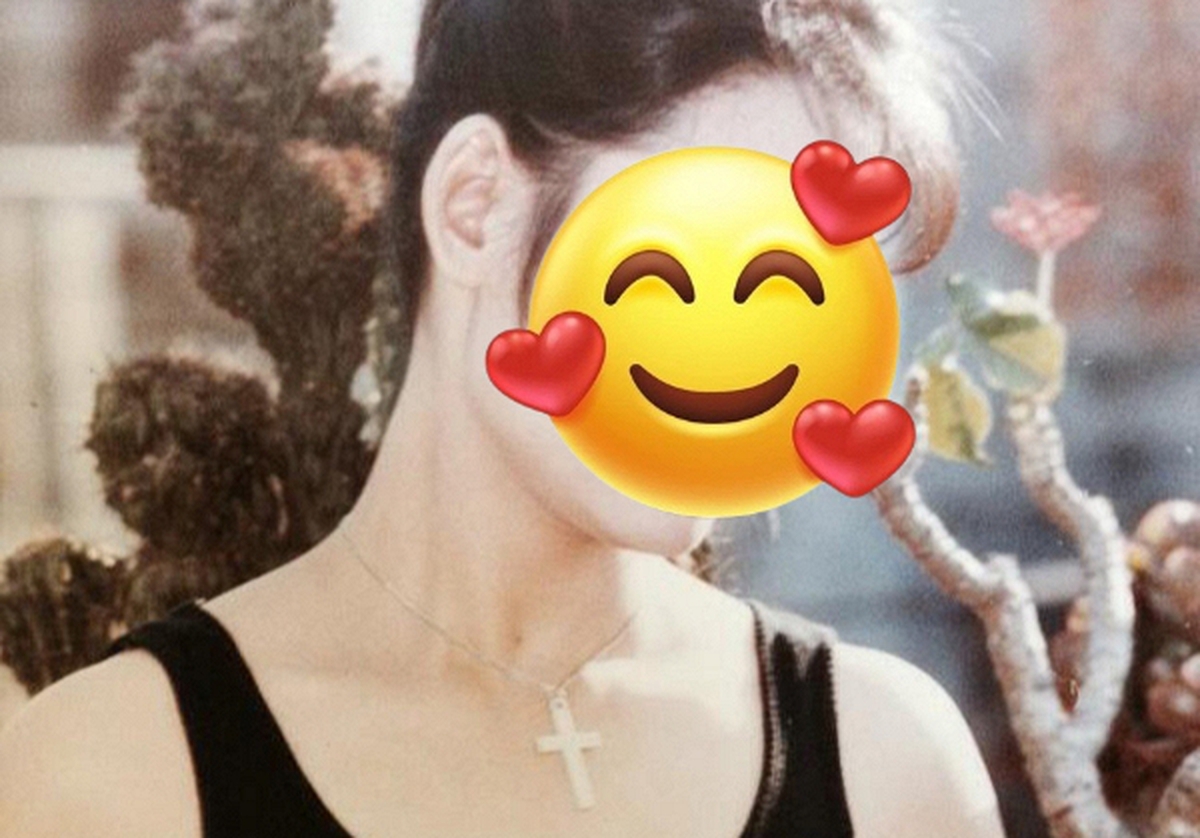 “Người đàn bà đẹp nhất màn ảnh Việt” là nạn nhân hợp đồng kỳ nghỉ: Học trường đình đám, tuổi lớn vẫn không ngừng học hỏi