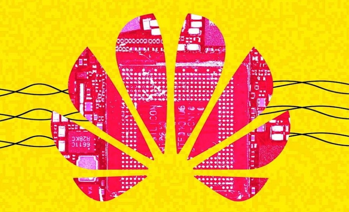 Sự thật chấn động: Huawei đã đi trước lệnh cấm vận 10 năm, âm thầm chuẩn bị cho "kịch bản sinh tồn cực hạn"