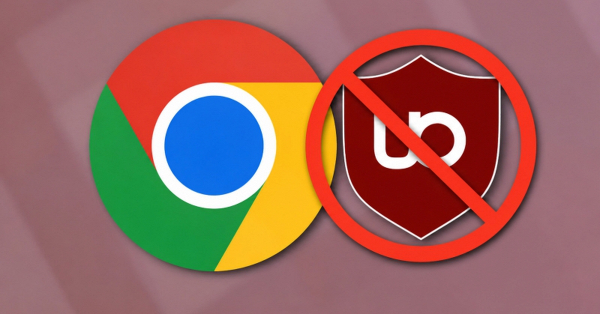 Chỉ vài tuần nữa, trình duyệt Google Chrome sẽ kết liễu hầu hết công cụ chặn quảng cáo bằng bản cập nhật mới