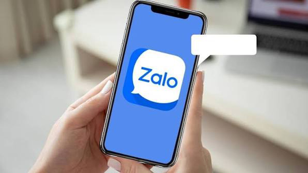 Công an thông báo về tài khoản Zalo người dân cần cảnh giác