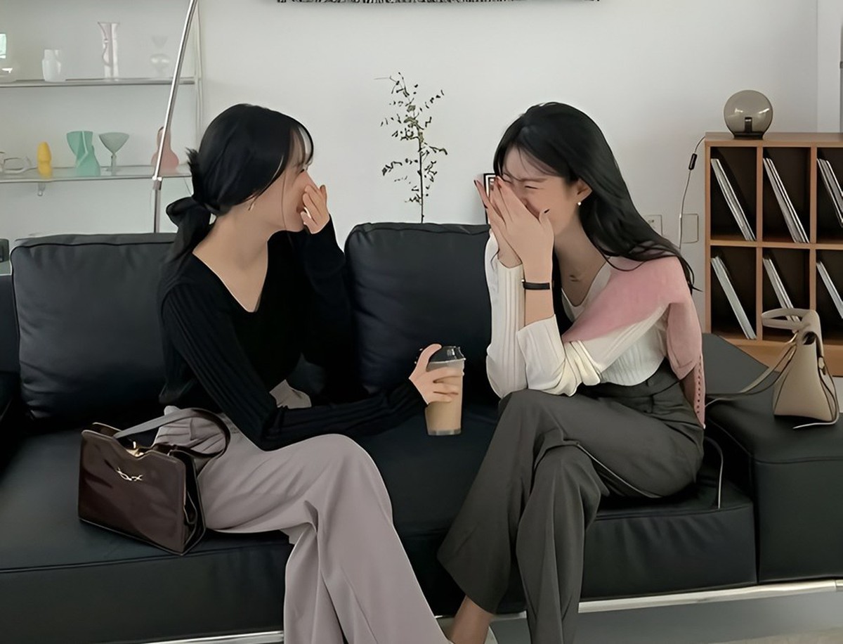 Chỉ một câu nói có thể tiết lộ EQ của bạn cao hay thấp