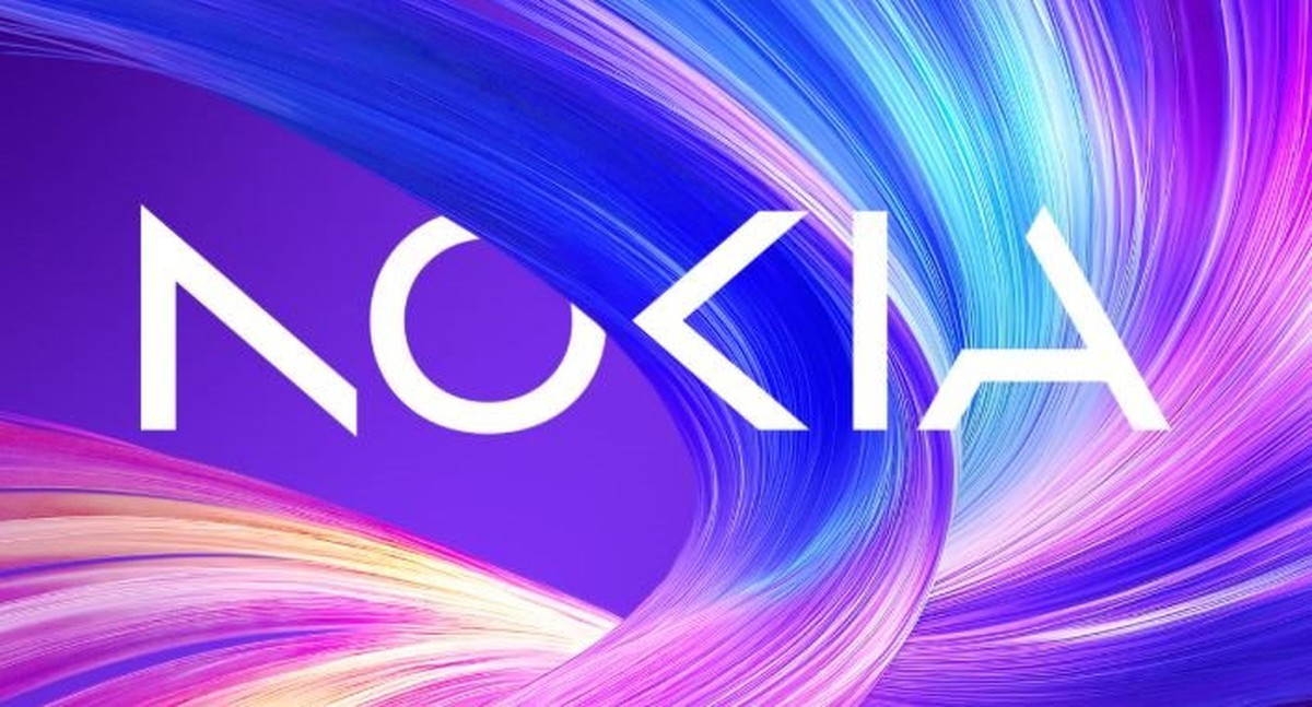 Sự trở lại của Nokia: Kiếm hàng tỷ USD dù không...