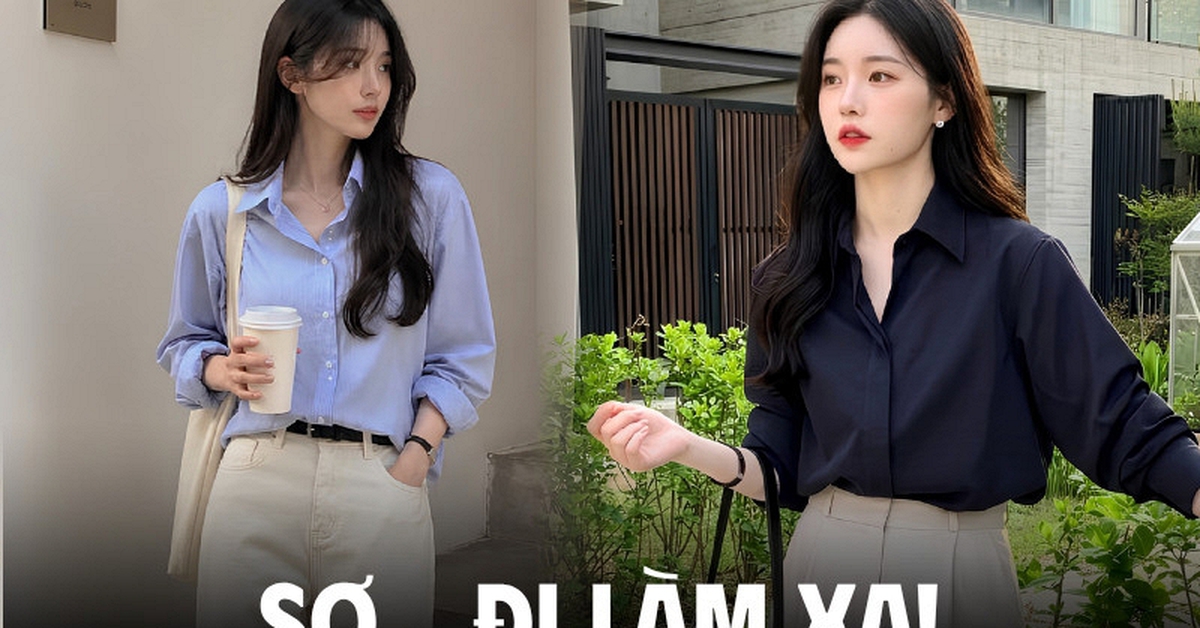 Dân văn phòng sợ công ty quá xa: 15 phút đi làm và 90 phút đi làm là 2 cuộc đời hoàn toàn khác nhau