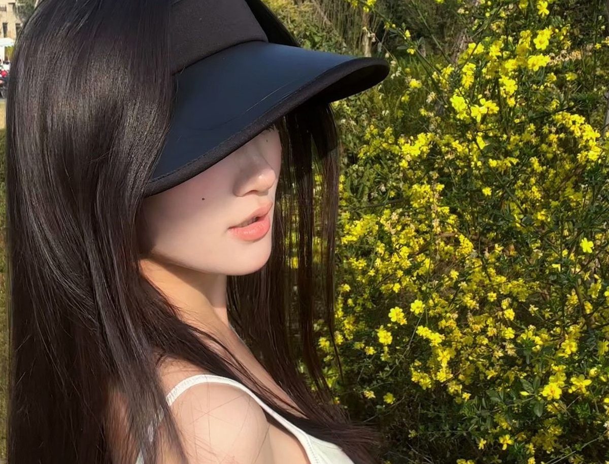 Chống nắng quá mức tương đương tự phá hoại xương? Bác sĩ chỉnh hình tiết lộ 4 sai lầm cực hại nhưng phổ biến