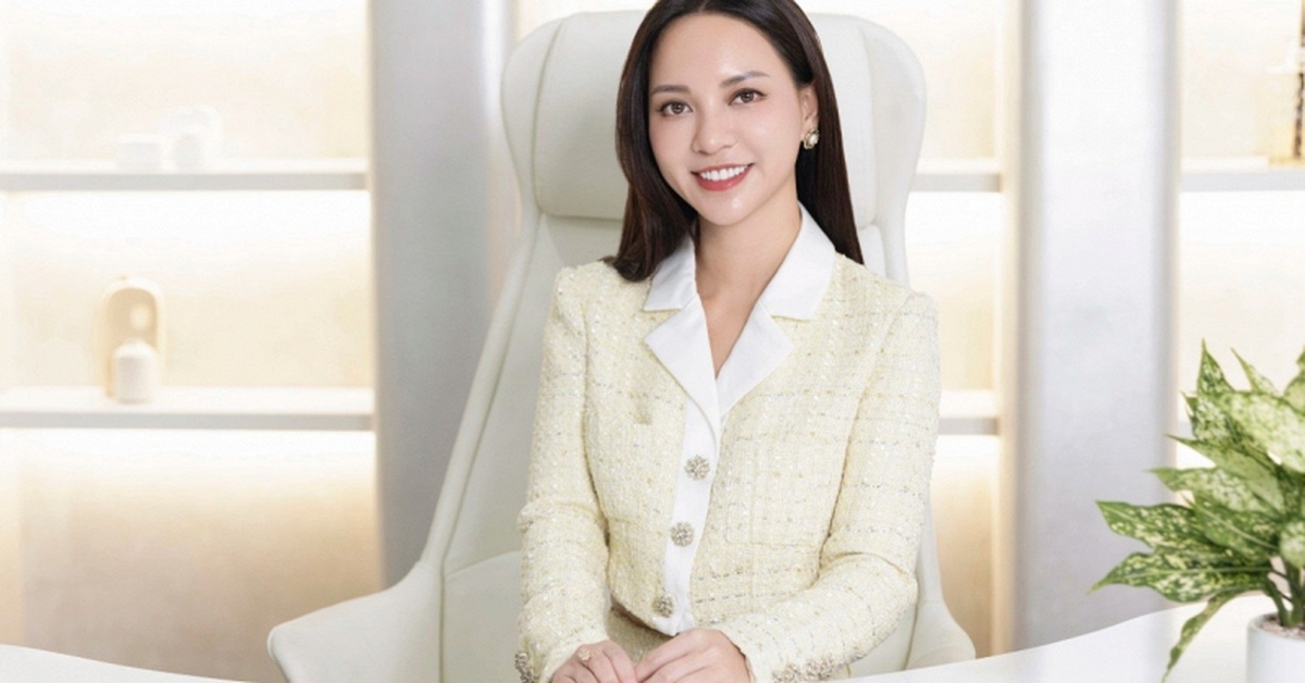Vì sao có những doanh nghiệp tồn tại hàng trăm năm? Hannah Olala nói thẳng nhờ 5 điều quyết định, công nghệ không thể thay thế
