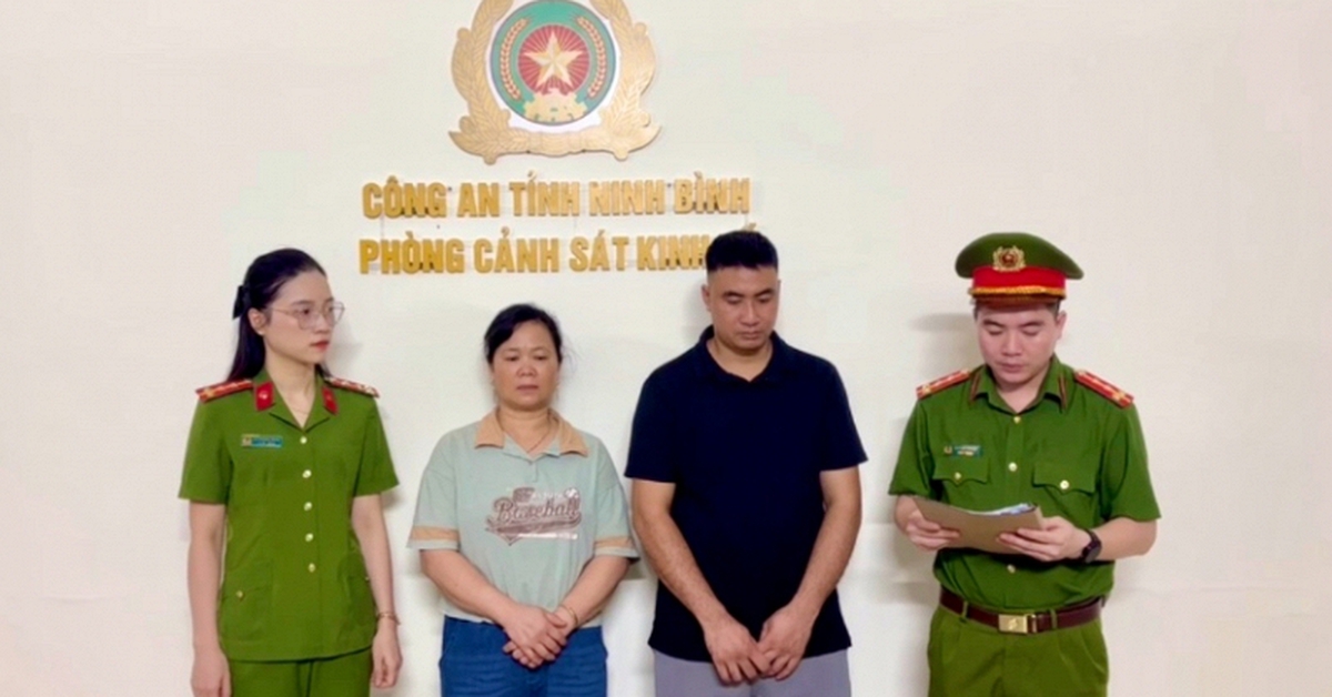 Thu 470kg bánh đúc và bắt giữ Phạm Thị Thu (50 tuổi)