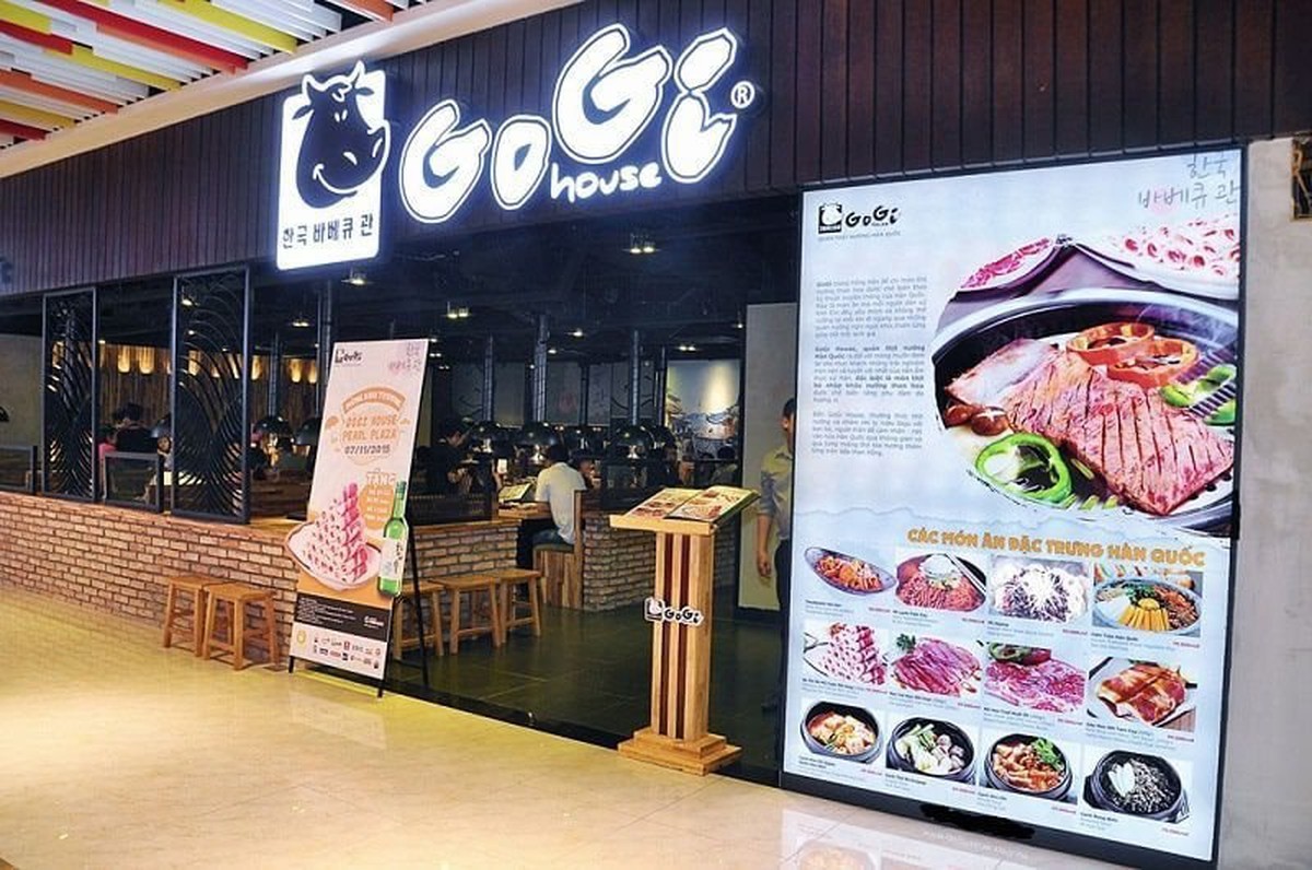 Cổ đông Golden Gate đón tin vui: Sắp nhận cổ tức bằng cổ phiếu tỷ lệ 1.200%, nhận thêm 82% bằng tiền mặt