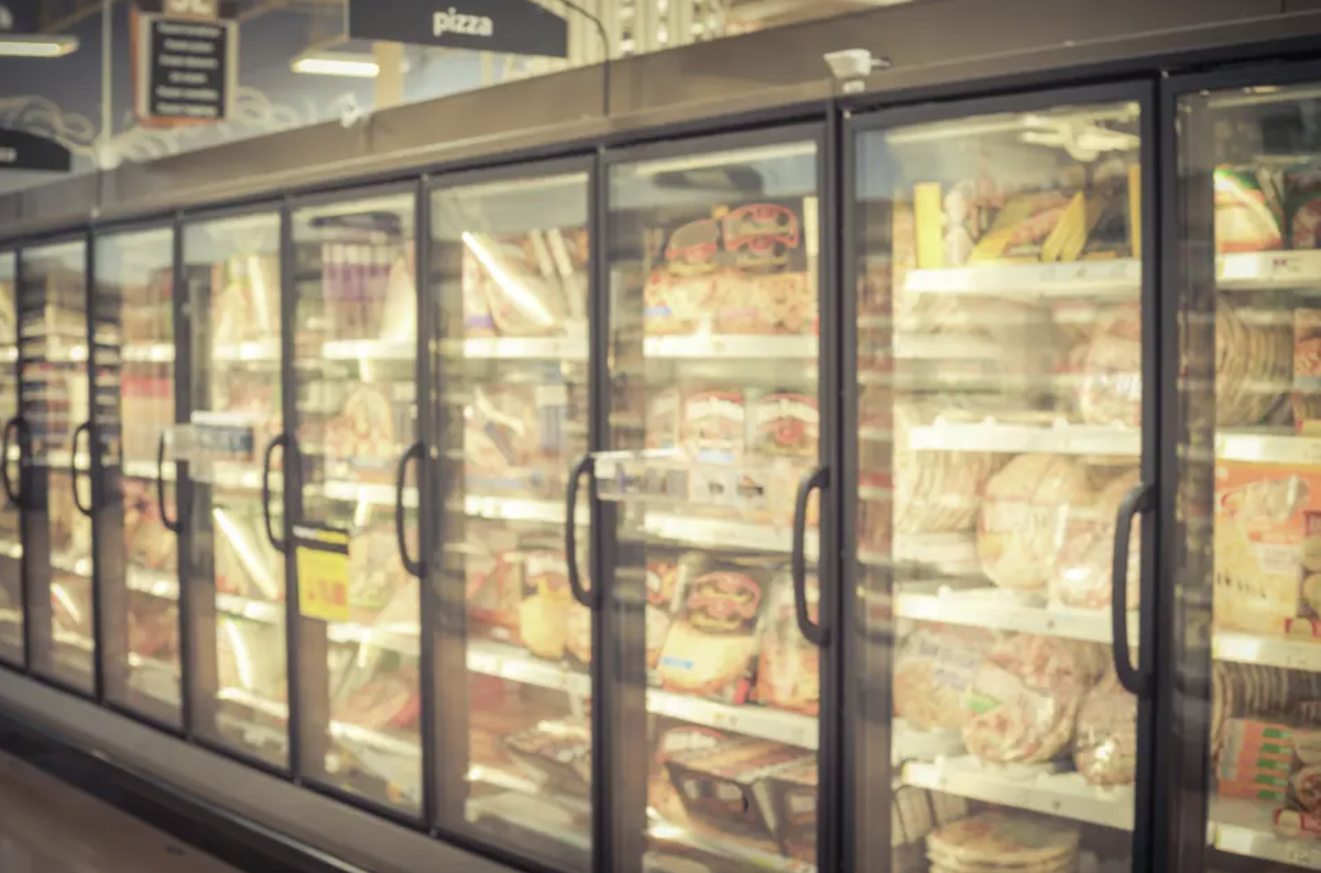 Cảnh báo khẩn: Loại pizza đông lạnh phổ biến bán tại Costco và Walmart bị thu hồi vì nguy cơ nhiểm khuẩn nghiêm trọng