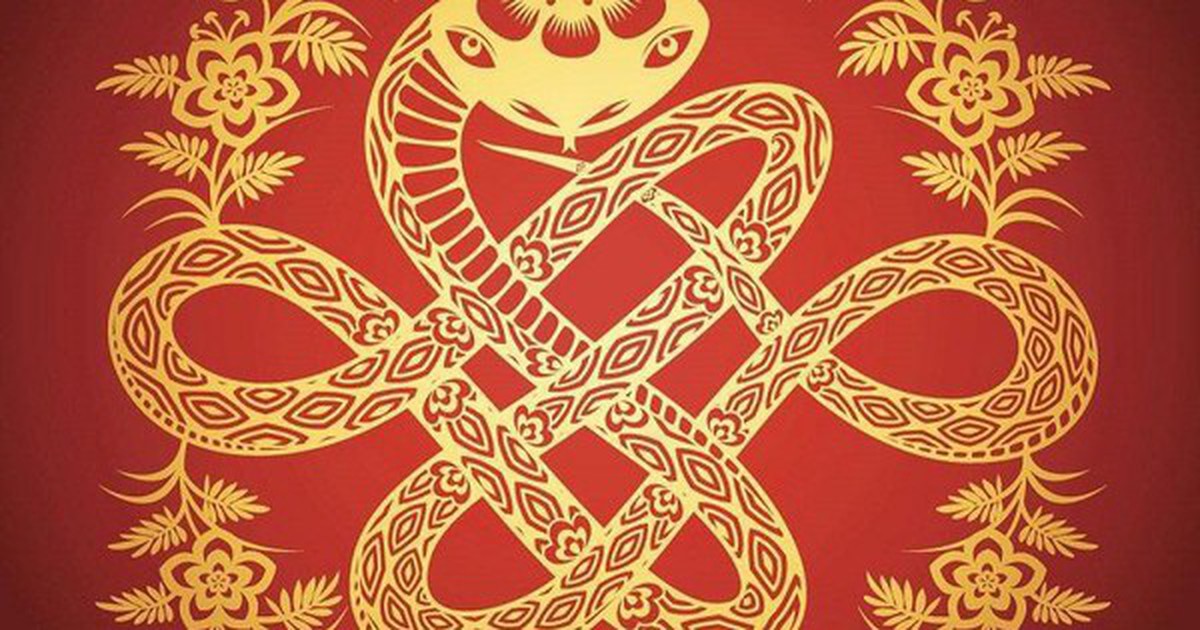 Chuyên gia phong thủy cho biết: Đến tuổi nghỉ hưu mới lộ rõ khoảng cách, 5 con giáp thường không giàu sớm nhưng lại sở hữu nhiều tài sản nhất về sau