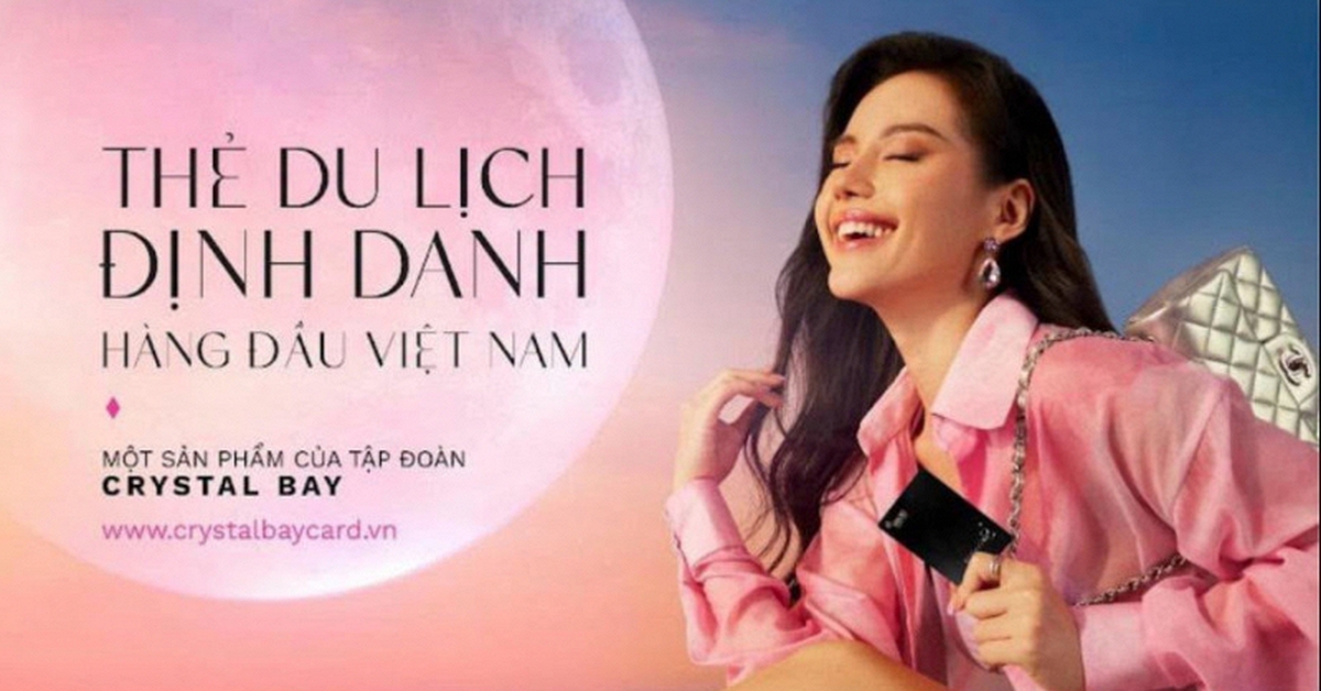 Khánh Linh "Cô Em Trendy" đang hot rần rần là ai?