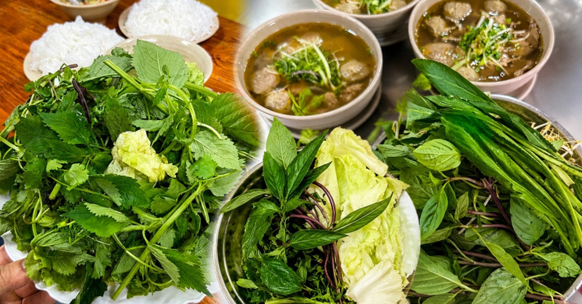 Khách Trung Quốc ở Việt Nam 3 ngày liền "vỡ lẽ": Hóa ra đây là lý do người Việt hiếm khi béo!