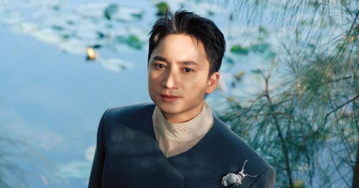 Việt Nam có nghệ sĩ trăm tỷ đổi đời nhờ 1 bản hit “đơn điệu”, cứ chạm tay là ra nhạc nổi cả nước