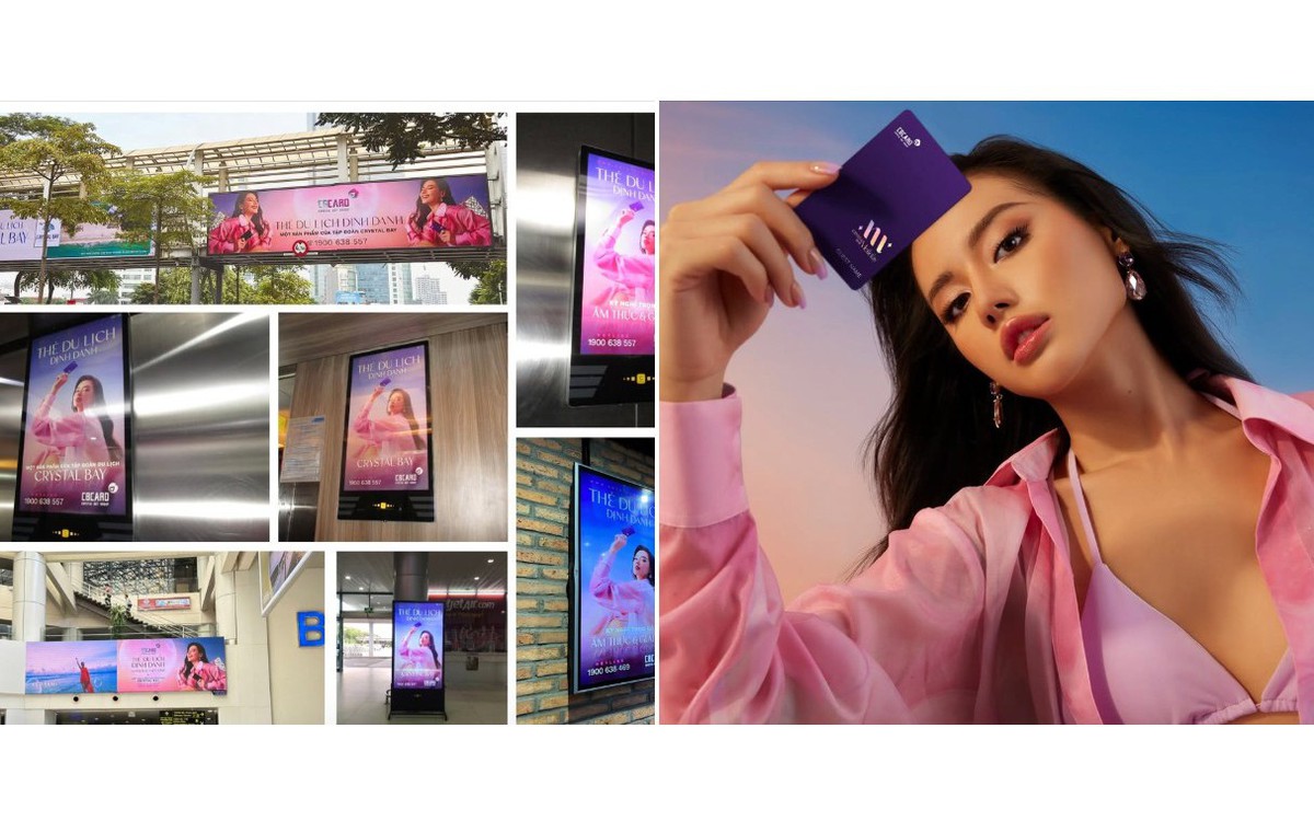 Lý do Khánh Linh Cô Em Trendy bị nhắc đến liên tục?
