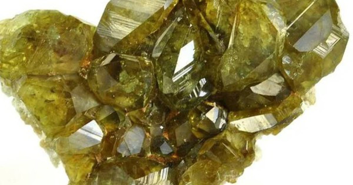 Đập vỡ một thiên thạch Sao Hỏa, các nhà khoa họ...
