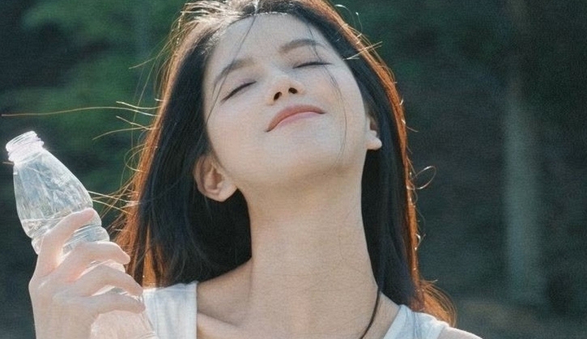3 thứ này trên cơ thể càng sạch thì tuổi thọ càng cao!