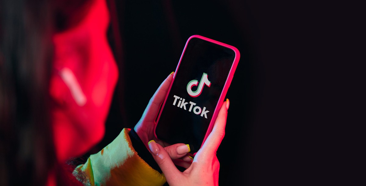 Dành gần 40 phút mỗi ngày xem video ngắn, người dùng Đông Nam Á đang tạo ra thị trường tỷ USD