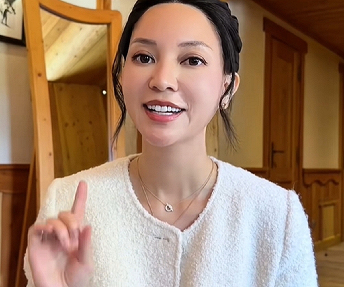 Hannah Olala tiếp tục lên tiếng giữa loạt tranh...