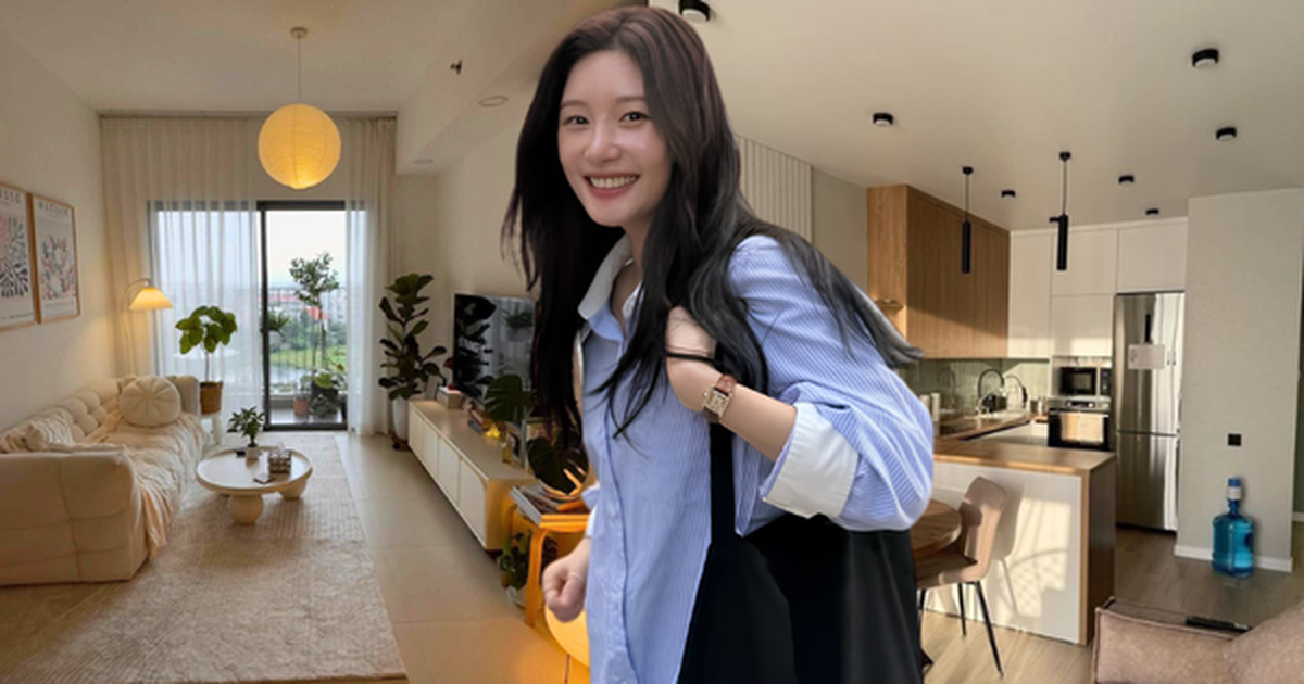Lương 11 triệu vẫn liều vay mua nhà, 3 năm trả hết khoản nợ 1,4 tỷ đồng: Mỗi ngày tiêu không quá 108k