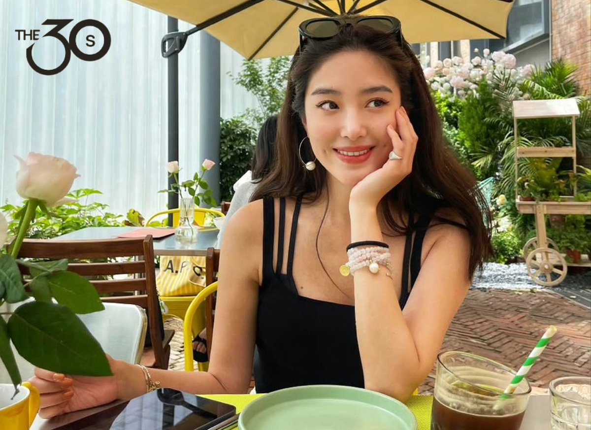 Vì sao người tuổi 30 đang tiêu tiền cho sự yên tĩnh, từ chối bàn ăn đông đúc?