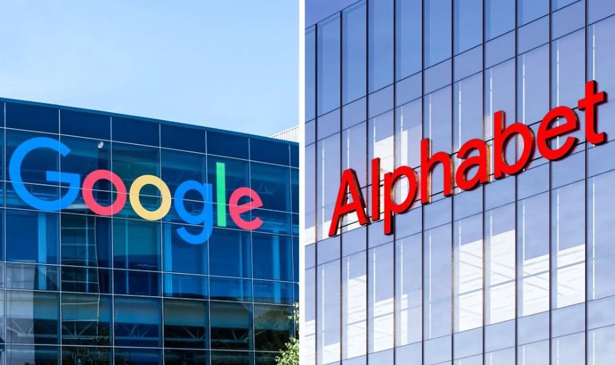 Google vừa trải qua ngày đen tối nhất lịch sử: Cổ phiếu "bốc hơi" sau cú sốc chảy máu chất xám, CEO tuyên bố chấn động
