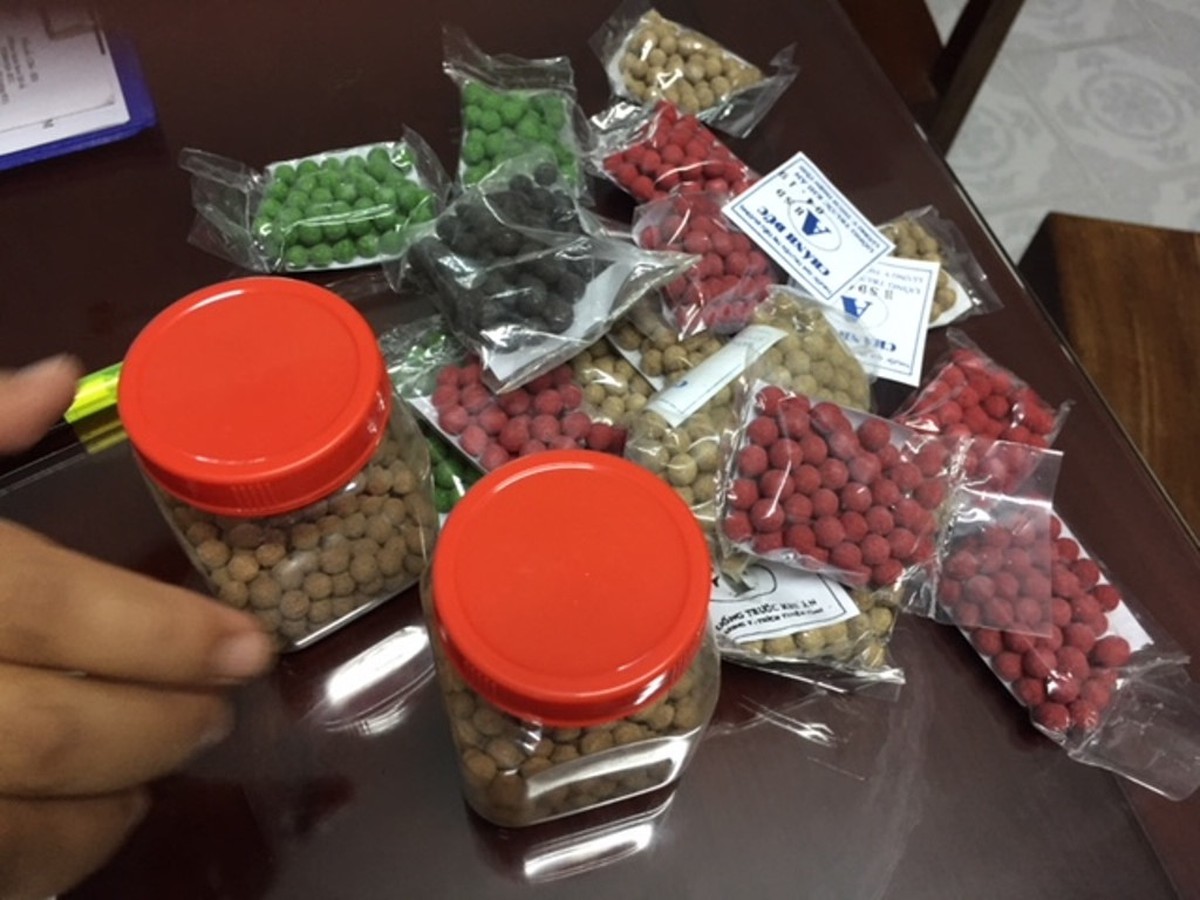 Công an phát thông báo khẩn: Ai từng mua thuốc đông y trong danh sách này cần trình báo ngay