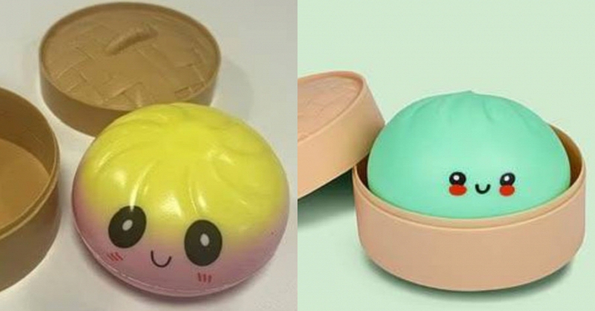 Cảnh báo khẩn về loại đồ chơi quen thuộc của trẻ em chứa hóa chất nguy hiểm: Cha mẹ nên vứt bỏ ngay