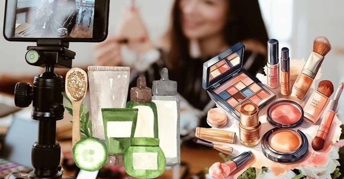Bộ Y tế thu hồi 286 số tiếp nhận phiếu công bố mỹ phẩm: LEMONADE, Focallure, Johnson’s, Neutrogena,... cũng có tên