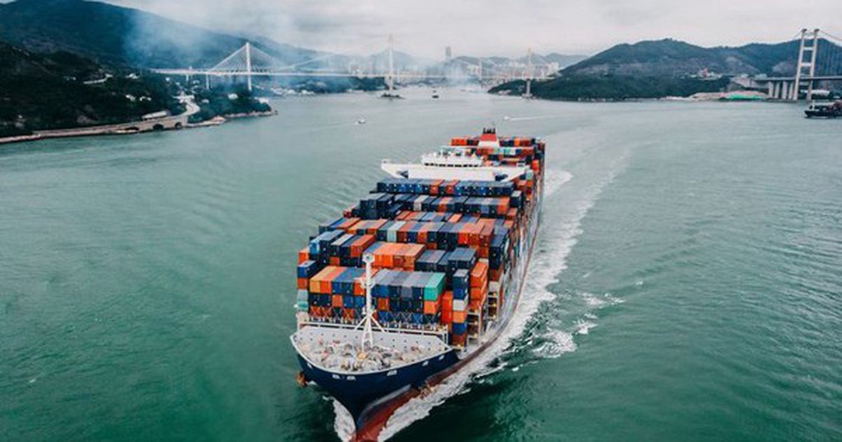 Việt Nam đón tin vui cùng lúc từ Mỹ và Nga