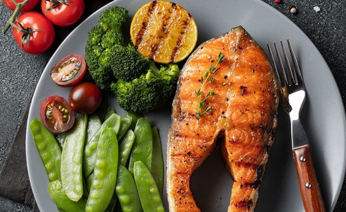 Bộ Y tế: Chế độ ăn Keto có thể khiến bệnh nhân ung thư thêm suy kiệt